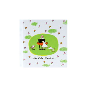 킽̃s[X XNGA  G{ ObY   킢 