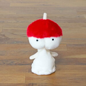 񂲂Ȃ ʂ 񂲐l G{ ObY V^PVXP ʂB