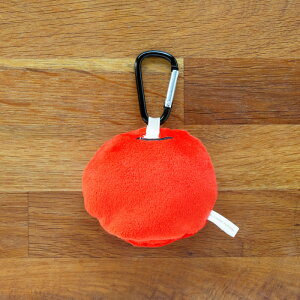 񂲂Ȃ }XRbg 񂲂 G{ ObY V^PVXP L[z_[ o[Vu