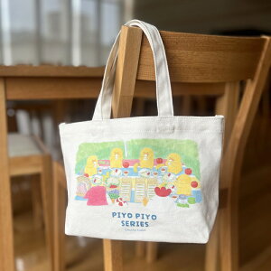 ss `g[g G{ ObY Ђ悱 HmR ~jg[g `obO