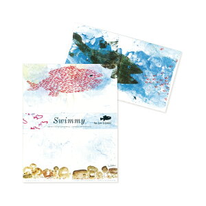 IEIj ^[Zbg XC~[ 莆  G{ G{LN^[   ObY