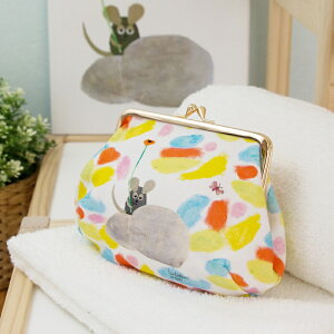 IEIj z܌ RX|[` tfbN |[` K}O` ܂ G{ G{LN^[ 킢 ObY