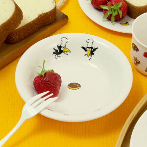 炷̃p₳ t[cM Ƃ ×q H }OJbv Rbv  ObY