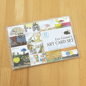 IEIj A[gJ[hZbg IIj |XgJ[h Xe[Vi[ 莆 tfbN Ԃ񂾂̂ ObY