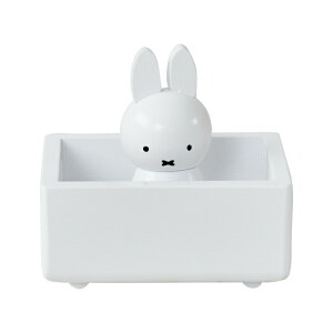 �~�b�t�B�[ �N���b�v�z���_�[ ���[�� �v���[���g �M�t�g ���蕨 �f�B�b�N �u���[�i �O�b�Y