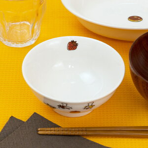 炷̃p₳ ǂq Ƃ ×q H  q qp ObY