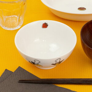 炷̃p₳ qM Ƃ ×q H M M  ObY