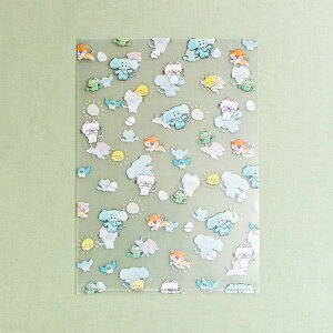 ]E NAt@CiG{irIWiObYj ̂䂫 t[x ̑]E 邼 G{ LN^[