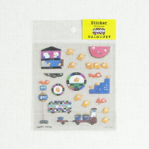 ܖY V[ Ђ悱 G{ ObY Ђ悱͂ɂ܂ V[ [ Xe[Vi[