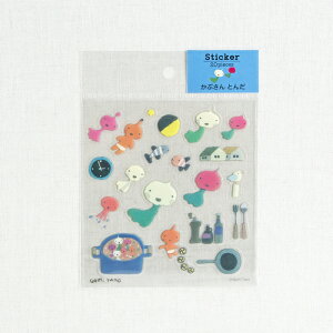 ܖY V[ Ԃ G{ ObY ԂƂ V[ [ Xe[Vi[