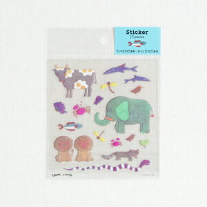 ܖY V[ ǂԂ G{ ObY ׂ̂ ̂ V[ [