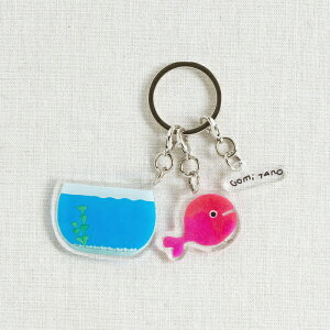 ܖY 3AANL[z_[ 񂬂唫 G{ ObY 񂬂傪ɂ L[z_[ G 킢