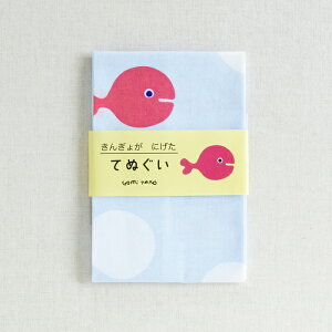 ܖY Ăʂ ݂ G{ ObY 񂬂傪ɂ @ G 킢