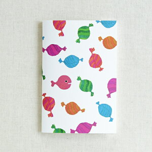 ܖY B6m[g LfB G{ ObY 񂬂傪ɂ m[g B6 [