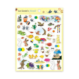 IEIj V[ tY G{ ObY 킢  [ Xe[Vi[