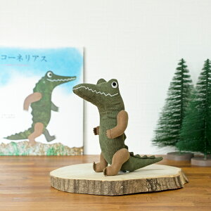 IEIj ʂ R[lAX G{ ObY II[j 킢 CeA j