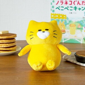 mlR񂾂 ʂ mlRS G{ ObY HmR 킢 CeA 