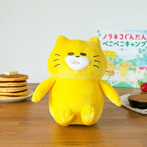 mlR񂾂 ʂ mlRM G{ ObY HmR 킢 CeA 