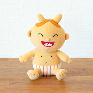 ݂Ȃ肿 ʂS G{ ObY l`  ܂V[Y ×q