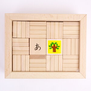 ˓cfUC  ݂ ݂ ςݖ ϖ ˓cfUC g_fUC m ObY