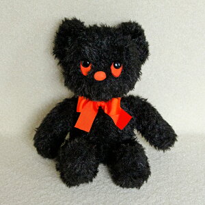 ubNxA RRʂ G{ ObY u[i fBbNu[i Ԃׂ Mtg