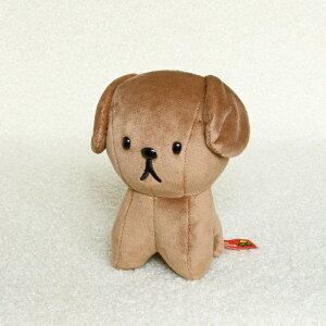 u[it@~[ XibtB[ ʂSS G{ ObY u[i   킢