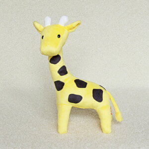 u[it@~[ L ʂSS G{ ObY u[i i  킢