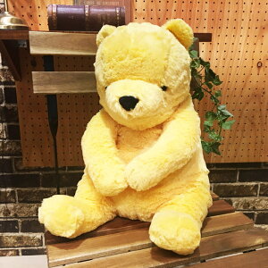 ܂̃v[ ʂ ŁINVbN v[ L G{ ObY v[g Mtg NX}X a