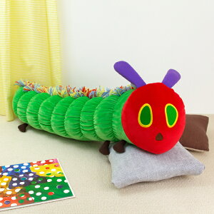 ͂؂ނ  G{ ObY GbN J[ NbV v[g