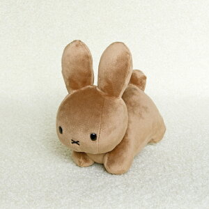 u[it@~[ iuEj ʂSS G{ ObY u[i 킢 ~btB[ F