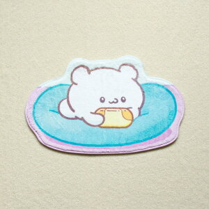 Ԃ[ _CJbgtA}bg ҁiG{irIWiObYj G{ ObY  ҂񂿁[ CeA 䏊