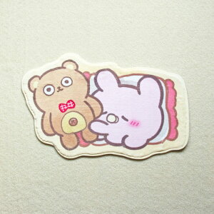 Ԃ[ _CJbgtA}bg ҂񂿁[ƃN}iG{irIWiObYj G{ ObY  ҂񂿁[ CeA 䏊