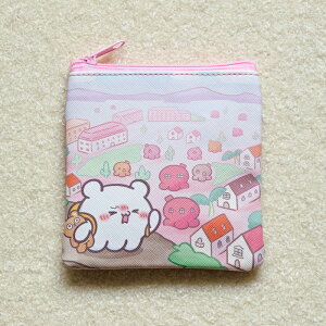 Ԃ[ ~j|[`BiG{irIWiObYj G{ ObY  ҂񂿁[ [