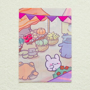 Ԃ[ NAt@CAiG{irIWiObYj G{ ObY  ҂񂿁[ [ t@CO