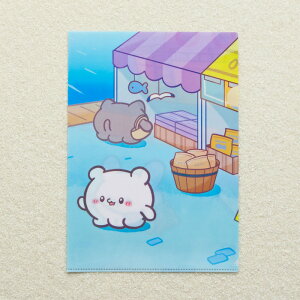 Ԃ[ NAt@CBiG{irIWiObYj G{ ObY  ҂񂿁[ [ t@CO