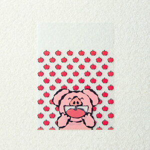  NAt@C ԂiG{irIWiObYj G{ ObY t@C Xe[Vi[ IWii IWiObY