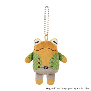 ܂Ƃ邭 tBK[pybg ܂ G{ ObY A[mh [x wl` ɂ񂬂傤