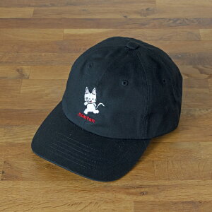 m^ Lbv ؂ ubN ^ t@bV o    ObY