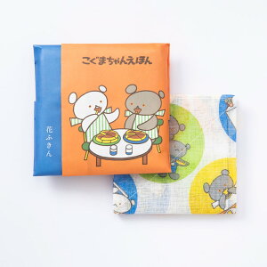 ܂񂦂ق Ԃӂ G{ ObY 쐭X 킩܂ ܎ z