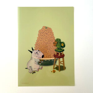 oƃP NAt@C ܂h[ic G{ ObY oP c䂩 