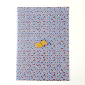 oƃP NAt@C ₷₨ G{ ObY oP c䂩 