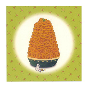 oƃP J[h ܂h[ic G{ir oP |XgJ[h c䂩 ⓰ ObY