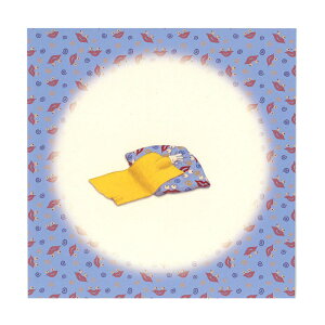 oƃP J[h ₷₨ G{ir oP  |XgJ[h c䂩 ⓰ ObY