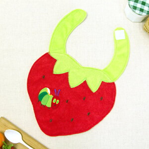 ͂؂ނ X^C  G{ ObY 悾ꂩ oYj Ԃ GbNJ[