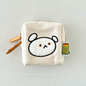 ܂񂦂ق ~j|[` 낭܂ G{ ObY 킩܂ [