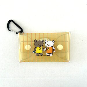 ܂񂦂ق NA}`P[XS CG[ G{ ObY |[` [  P[X