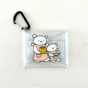 ܂񂦂ق NA}`P[XSS NA G{ ObY |[` [  P[X