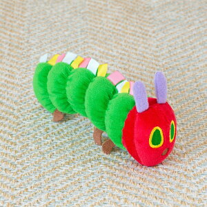 �͂�؂������ނ� �K���K�� �G�{ �O�b�Y �G���b�N�J�[�� �Ԃ���� �x�r�[ �o�Y�j��