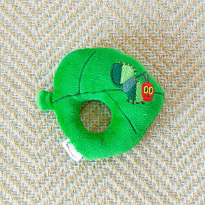 �͂�؂������ނ� �K���K�� �t���� �G�{ �G���b�N�J�[�� �Ԃ���� �x�r�[ �o�Y�j�� �������� �O�b�Y