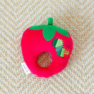 �͂�؂������ނ� �K���K�� ������ �G�{ �G���b�N�J�[�� �Ԃ���� �x�r�[ �o�Y�j�� �������� �O�b�Y